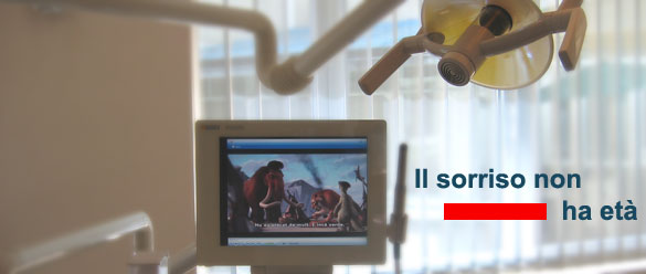 Header Tecnologia  Il sistema DVD