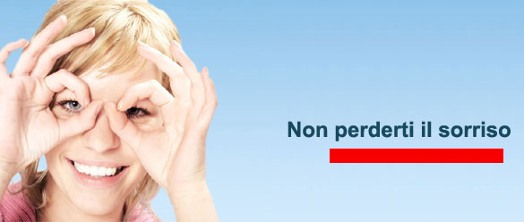 Header Tecnologia Videocamera intraorale