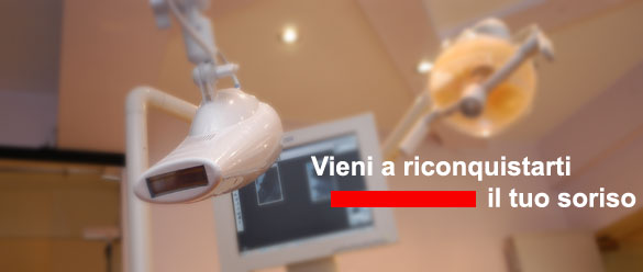 Header Tecnologia