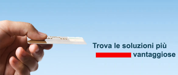 Header Modulo