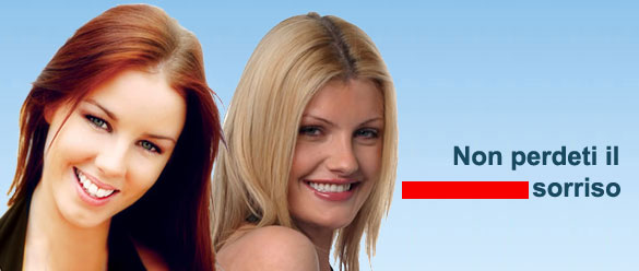 Header Inceram