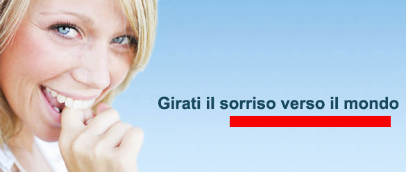 Header Piano Dentario