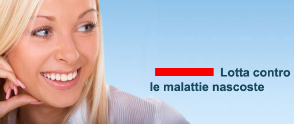 Header Piano Dentario